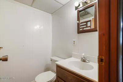 125 N Forrest Drive, Milford, PA 18337 - Photo 23