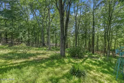125 N Forrest Drive, Milford, PA 18337 - Photo 27