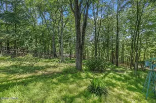 125 N Forrest Dr, Milford, PA 18337 - Photo 27