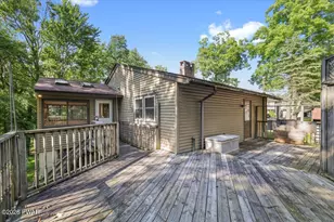 125 N Forrest Dr, Milford, PA 18337 - Photo 29