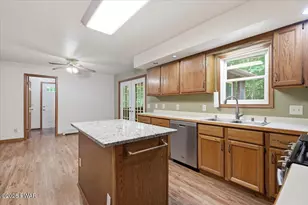 118 Navajo Ct, Hawley, PA 18428 - Photo 17