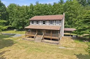 118 Navajo Ct, Hawley, PA 18428 - Photo 45