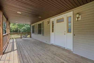 118 Navajo Court, Hawley, PA 18428 - Photo 7