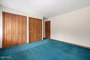 118 Navajo Ct, Hawley, PA 18428 - Photo 33