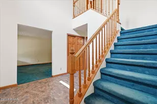 118 Navajo Ct, Hawley, PA 18428 - Photo 25