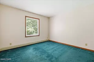 118 Navajo Ct, Hawley, PA 18428 - Photo 37