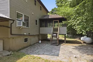 118 Navajo Ct, Hawley, PA 18428 - Photo 49