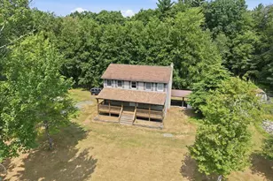118 Navajo Ct, Hawley, PA 18428 - Photo 47