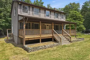 118 Navajo Ct, Hawley, PA 18428 - Photo 3