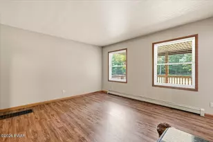 118 Navajo Ct, Hawley, PA 18428 - Photo 13