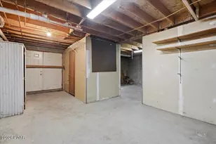 118 Navajo Ct, Hawley, PA 18428 - Photo 41