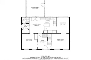 118 Navajo Ct, Hawley, PA 18428 - Photo 55