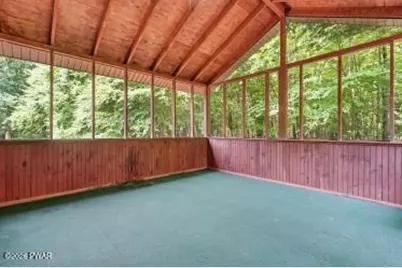118 Navajo Court, Hawley, PA 18428 - Photo 21