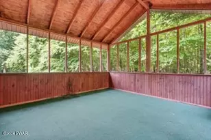 118 Navajo Ct, Hawley, PA 18428 - Photo 21