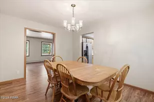 118 Navajo Ct, Hawley, PA 18428 - Photo 15