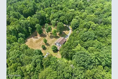 118 Navajo Court, Hawley, PA 18428 - Photo 51