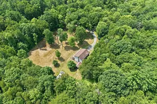 118 Navajo Ct, Hawley, PA 18428 - Photo 51