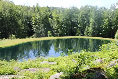 17 Gallina Pond Drive, Honesdale, PA 18431 - Photo 21