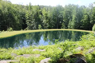 17 Gallina Pond Dr, Honesdale, PA 18431 - Photo 21
