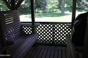 17 Gallina Pond Dr, Honesdale, PA 18431 - Photo 17
