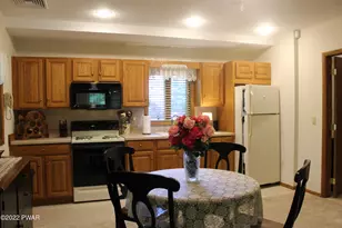 17 Gallina Pond Dr, Honesdale, PA 18431 - Photo 7