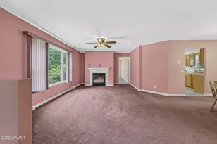 104 Waterwheel Rd, Milford, PA 18337 - Photo 11
