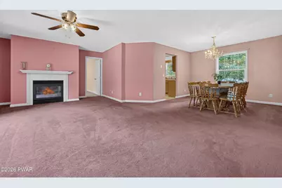 104 Water Wheel Road, Milford, PA 18337 - Photo 13