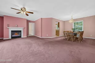 104 Waterwheel Rd, Milford, PA 18337 - Photo 13