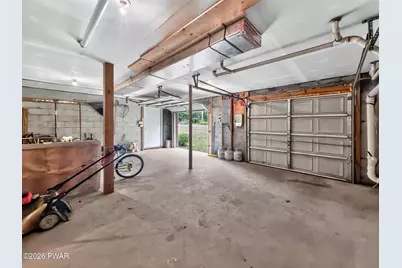 104 Water Wheel Road, Milford, PA 18337 - Photo 35