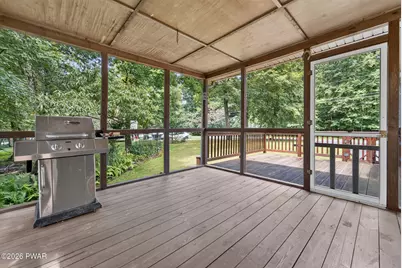 104 Water Wheel Road, Milford, PA 18337 - Photo 9