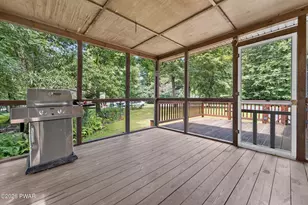 104 Waterwheel Rd, Milford, PA 18337 - Photo 9
