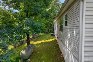 104 Waterwheel Rd, Milford, PA 18337 - Photo 41