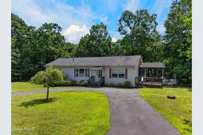 104 Water Wheel Road, Milford, PA 18337 - Photo 3