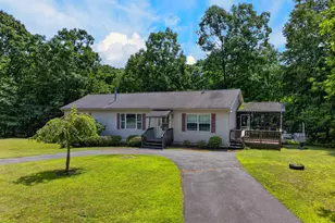 104 Waterwheel Rd, Milford, PA 18337 - Photo 3