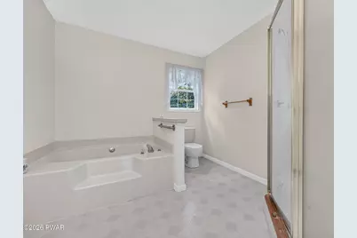 104 Water Wheel Road, Milford, PA 18337 - Photo 31