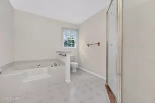 104 Waterwheel Rd, Milford, PA 18337 - Photo 31