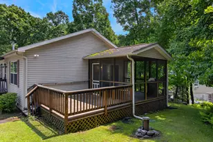 104 Waterwheel Rd, Milford, PA 18337 - Photo 7