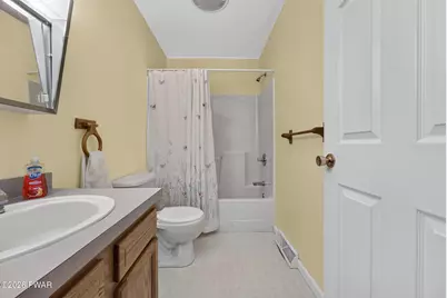 104 Water Wheel Road, Milford, PA 18337 - Photo 25