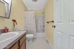 104 Waterwheel Rd, Milford, PA 18337 - Photo 25