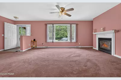 104 Water Wheel Road, Milford, PA 18337 - Photo 15