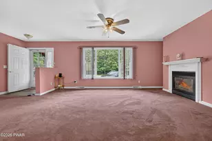 104 Waterwheel Rd, Milford, PA 18337 - Photo 15