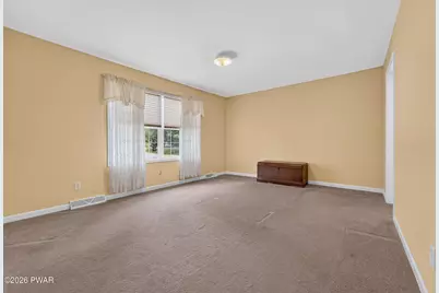 104 Water Wheel Road, Milford, PA 18337 - Photo 27