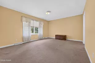 104 Waterwheel Rd, Milford, PA 18337 - Photo 27