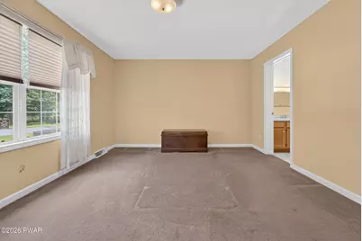 104 Water Wheel Road, Milford, PA 18337 - Photo 29