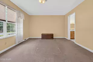 104 Waterwheel Rd, Milford, PA 18337 - Photo 29