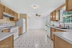 104 Waterwheel Rd, Milford, PA 18337 - Photo 17