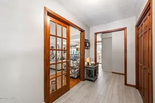 1324 Watson St, Scranton, PA 18504 - Photo 3