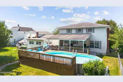 1324 Watson Street, Scranton, PA 18504 - Photo 23