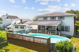 1324 Watson St, Scranton, PA 18504 - Photo 23