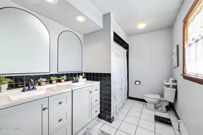 1324 Watson Street, Scranton, PA 18504 - Photo 15